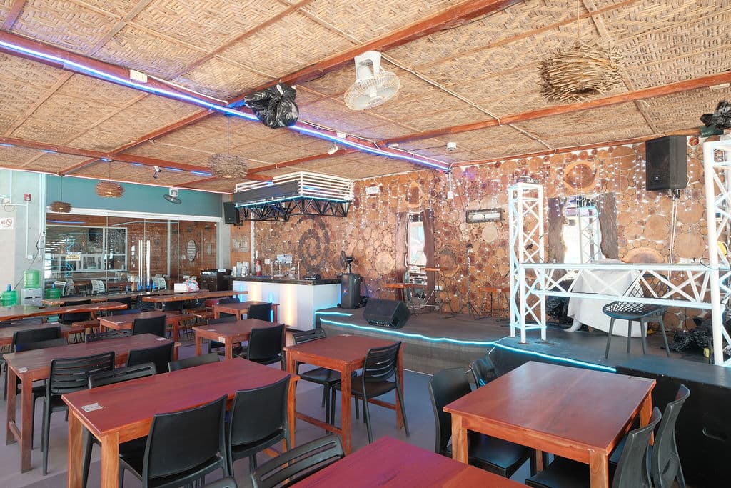 Gallery image 5