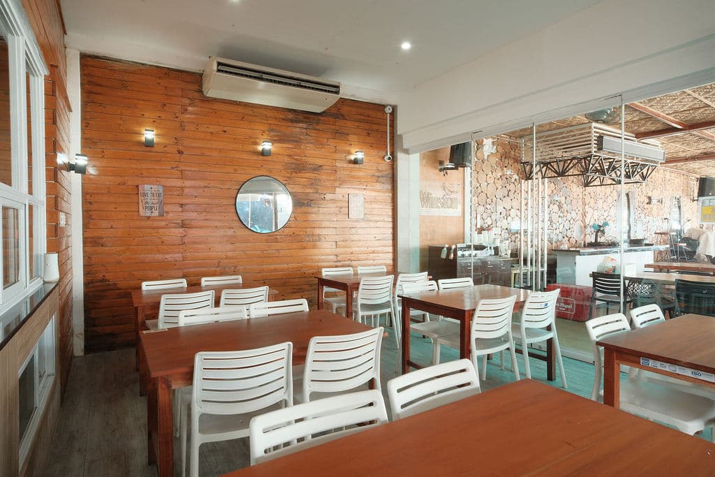 Gallery image 8
